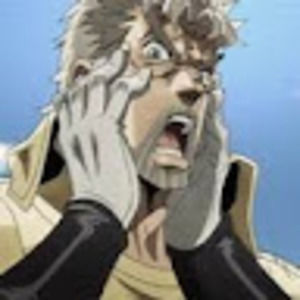 Meet your Posher, Gabriel